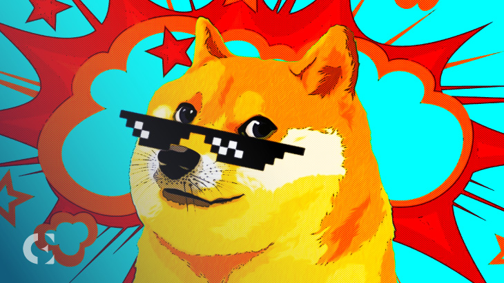 Dogecoin-History-Continuous-Boom-and-Adoption