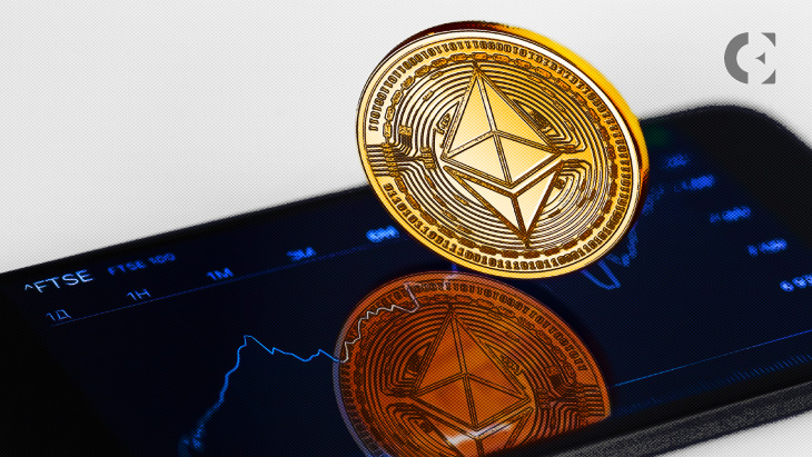 Vitalik Buterin States “Centralized Anything is Evil by Default”