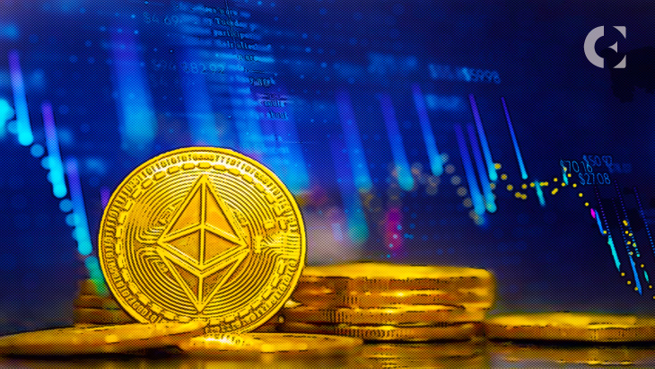 ETH_short_term_possible_bounce_at_$1070_then_another_boring_week
