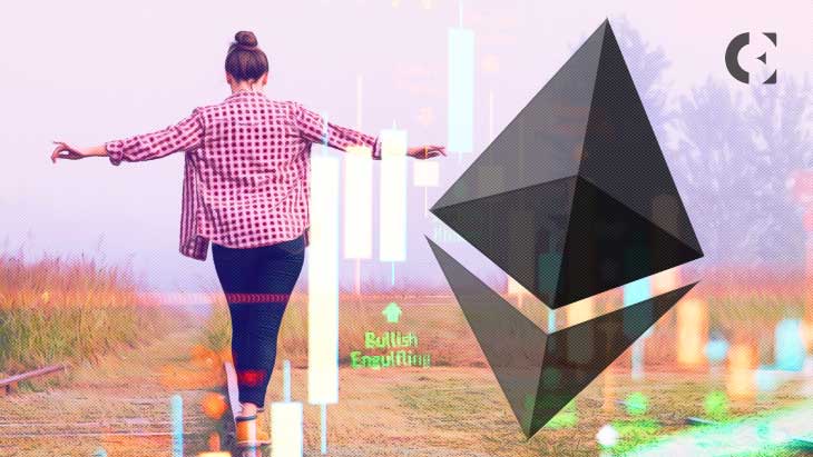 Ethereum-Price-Plunges-to-$1,550-Can-Bulls-Save-the-Day
