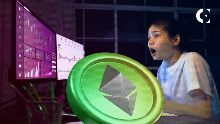 Ethereum's_top_10_largest_non_exchange_addresses_have_been_accumulating