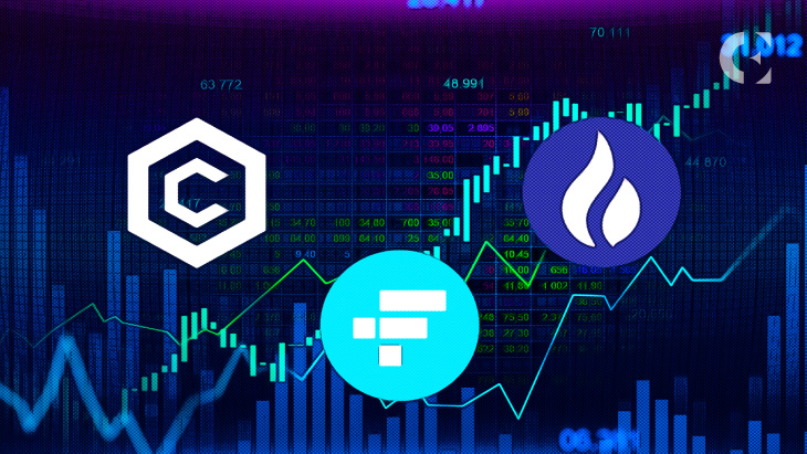FTT,_CRO,_HT_–_The_state_of_exchange_tokens_after_FTX’s_collapse