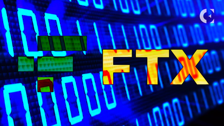 FTX-1