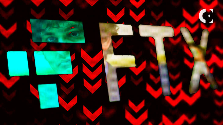 Bankrupt FTX Weighing Relaunch Proposals From Three Bidders