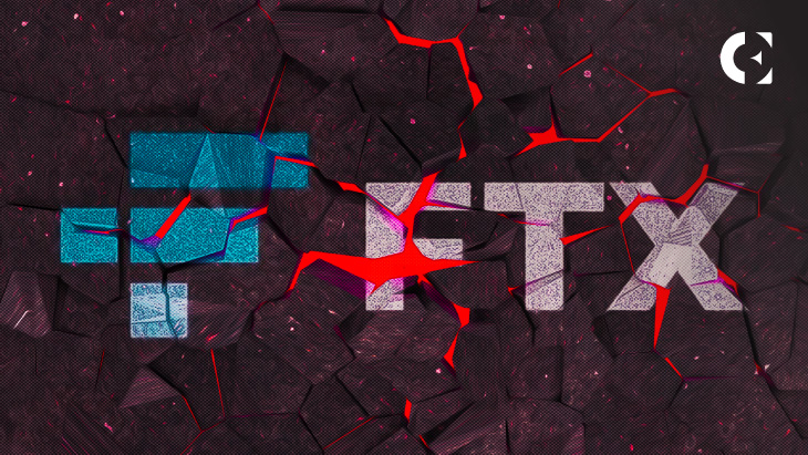 Jake Chervinsky Applauds Crypto Media For Vocalizing About FTX