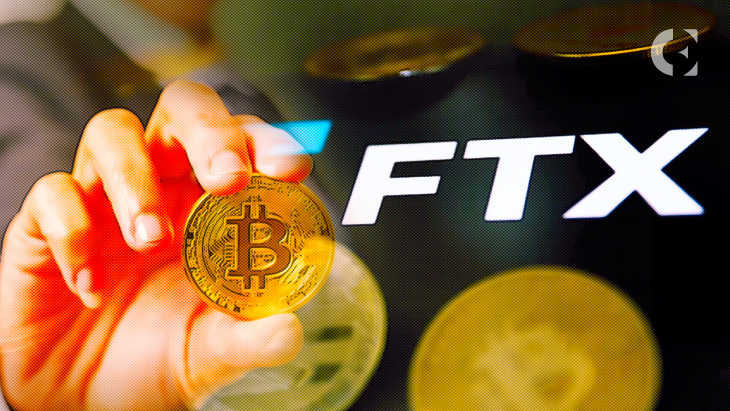 FTX Drama Has Impacted BTC HODLer Conviction Glassnode
