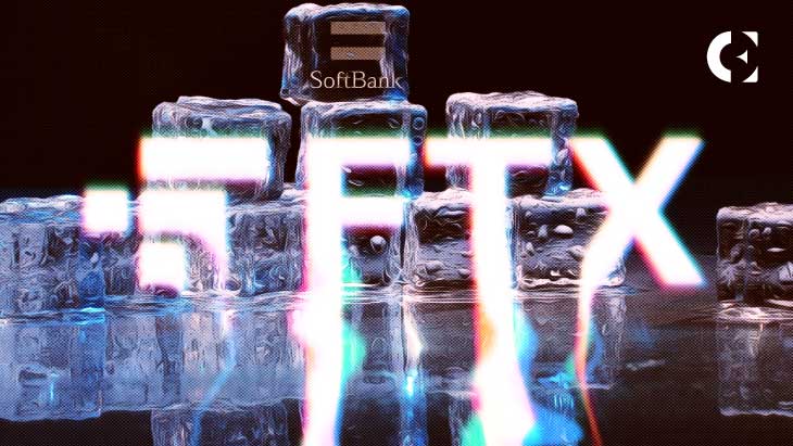 Some Digital Assets Could Help FTX in Recovery: Tweets Hayes