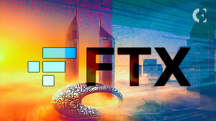 FTX-is-officially-live-in-the-UAE!-🇦🇪