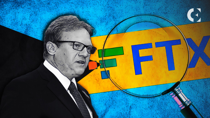 FTX_remains_focus_of_'active'_investigation,_Bahamas_attorney_general