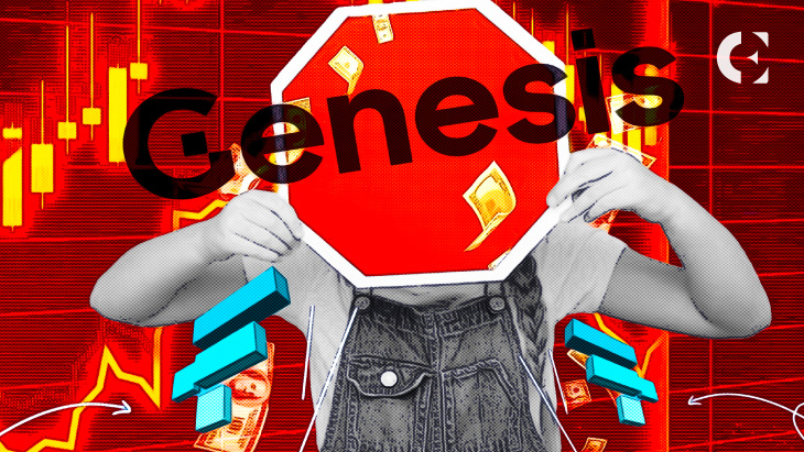 Genesis’_Crypto_Lending_Unit_Halts_Withdrawals_after_FTX_Collapse
