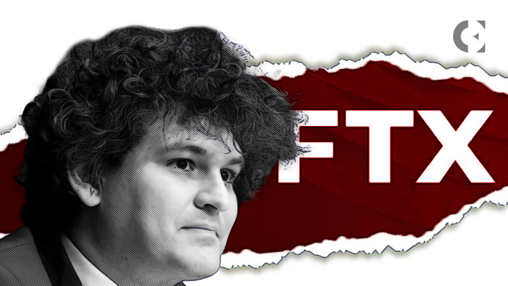 Here's-how-it-all-went-wrong-for-SBF-and-FTX