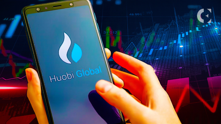 Crypto Expert Accuses Justin Sun of Running a “Web of Deception”