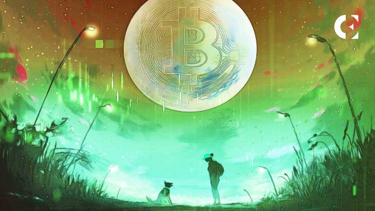 It’s_Moonvember_!_Bitcoin_Major_Spike_On_Cards,_Analyst_Maps_Potential