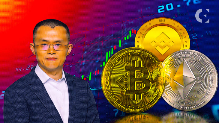 It's_not_the_end_of_crypto_Far_from_it_It's_the_beginning_of_a_new