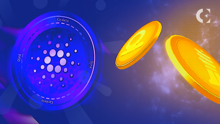 It's_official!_$Djed_will_launch_on_the_Cardano_Mainnet_in_January