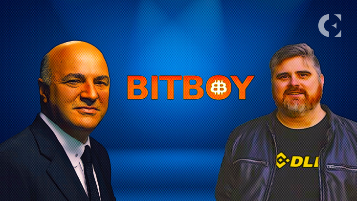 Kevin_O’Leary_Responds_to_Ben_Armstrong’s_Concern_to_Meet_Him