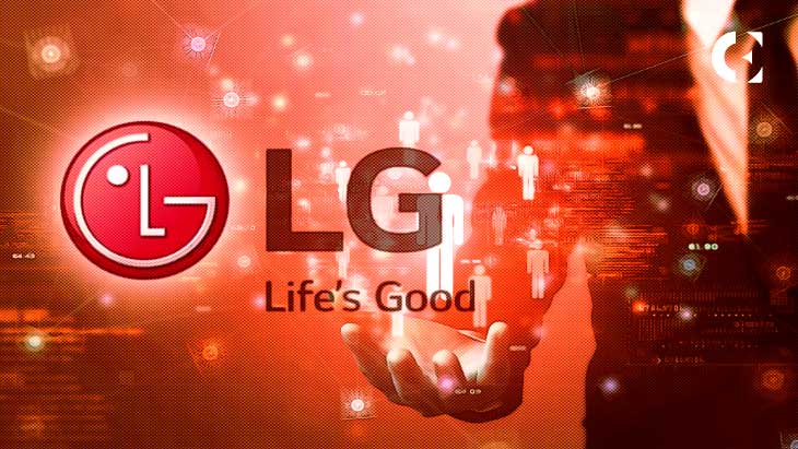 Korean_Electronic_Giant_LG_is_Hiring_Multiple_Blockchain_Talents