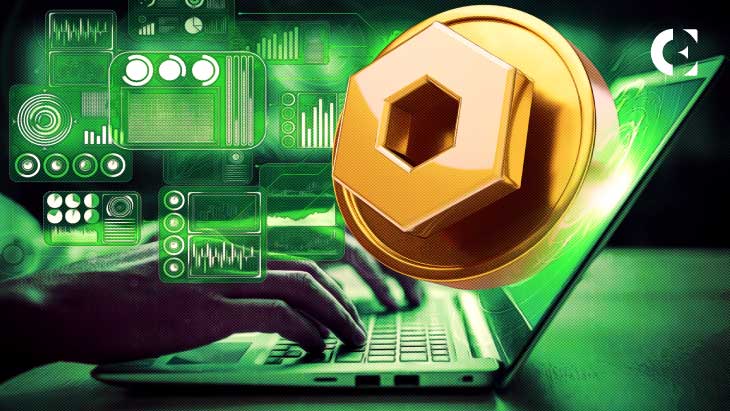 LINK-Price-Analysis