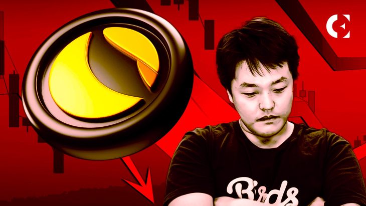 LUNC DAO Defends Do Kwon’s Stance With Terraform Labs