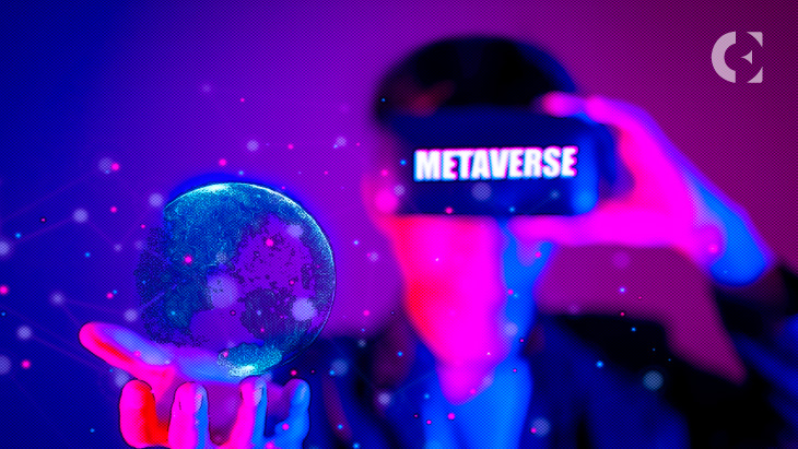 Metaverse_In_Race_To_Become_2022's_Oxford_Word_Of_The_Year