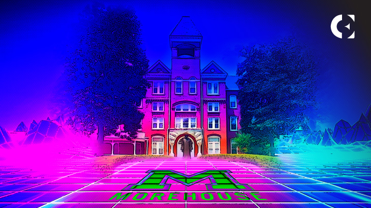 Morehouse_College_leads_the_way_in_education_in_the_metaverse