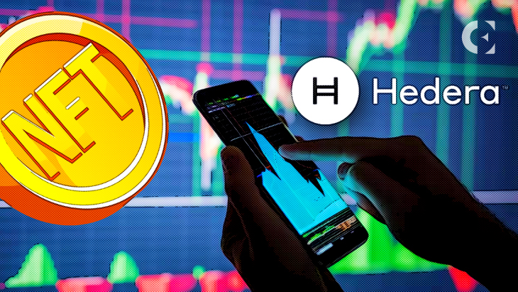 NFT_Volume_on_Hedera_Blockchain_Shoots_up_Even_as_Market_Suffers