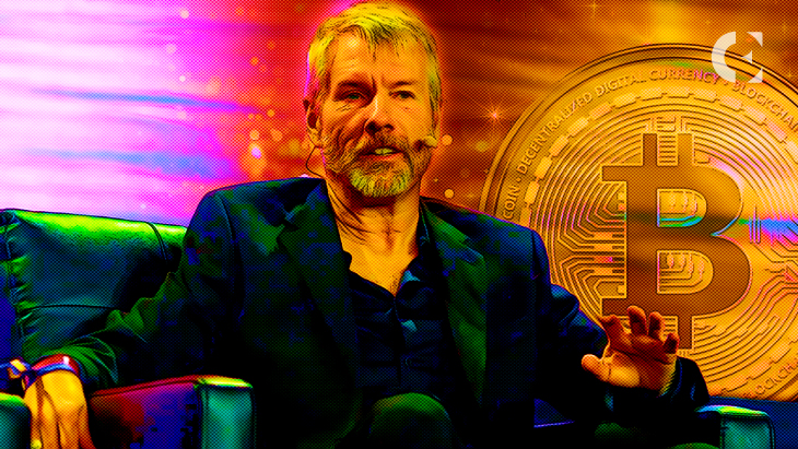 Never-has-the-mission-of-#Bitcoin-been-more-important