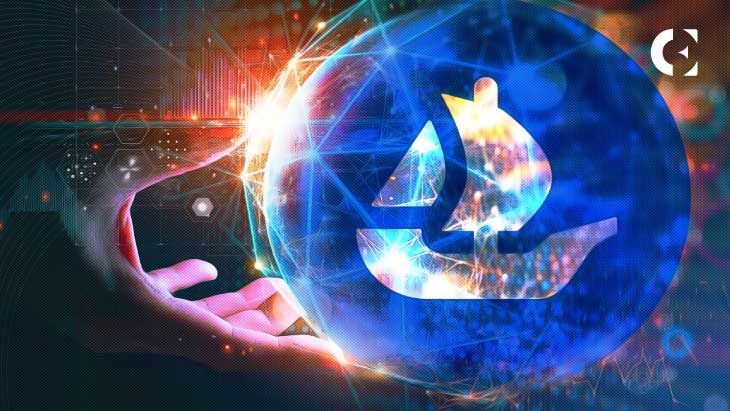 OpenSea To Introduce A Tool for Optional NFT Creator Royalties
