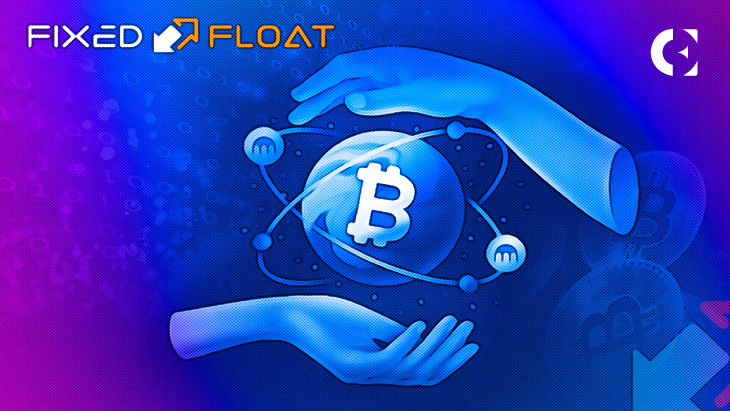Rising-Exchange-FixedFloat