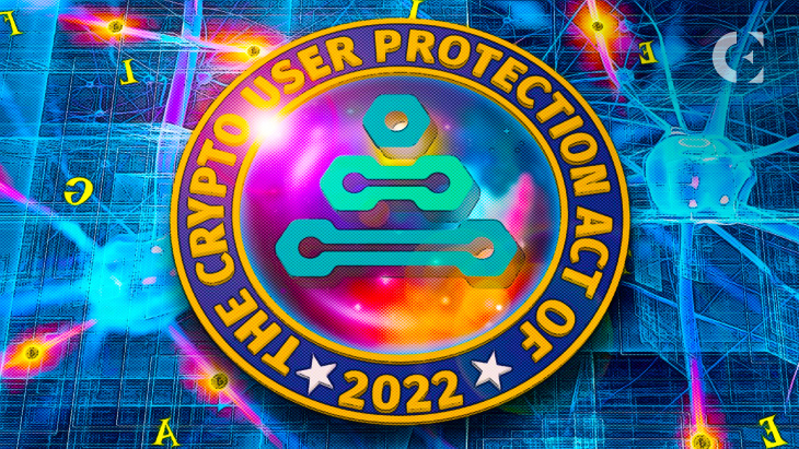 Blockchain’s Most Valuable Use Case Finally Arrives – Financial Disclosure and Audit