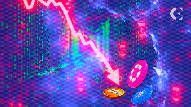 Potential_targets_for_a_local_bottom_after_capitulation_event