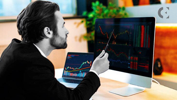 Meme Coin Trader Earns 64,891% Profit in 5 Days Flipping Solana-Based WIF