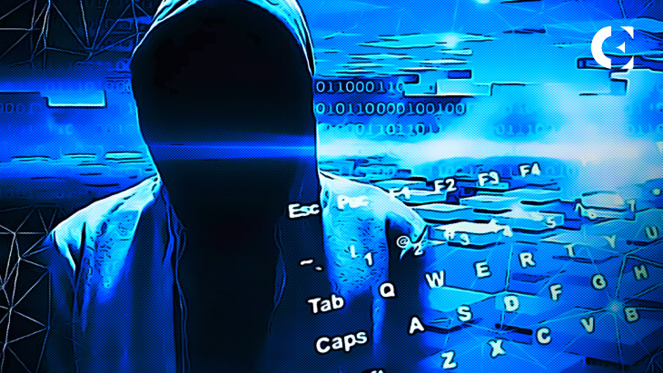 Ripple CTO Boasts He’s “Too Smart” to Fall For Phishing Scams