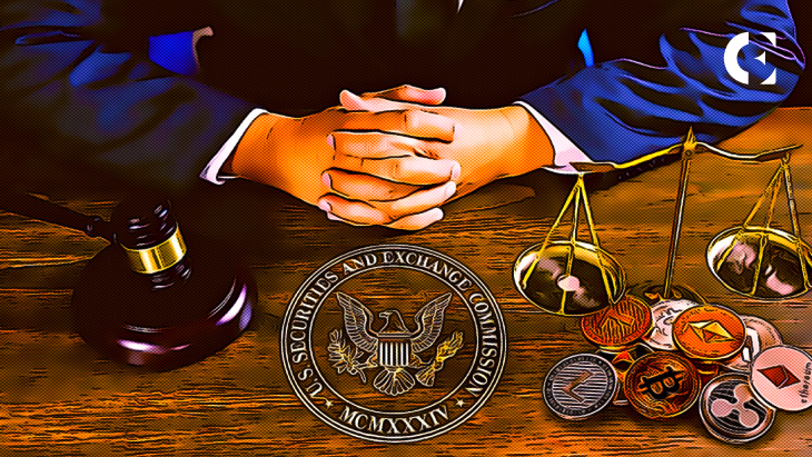 Judge Torres Sets Timeline for SEC vs XRP Remedies in Court Filing