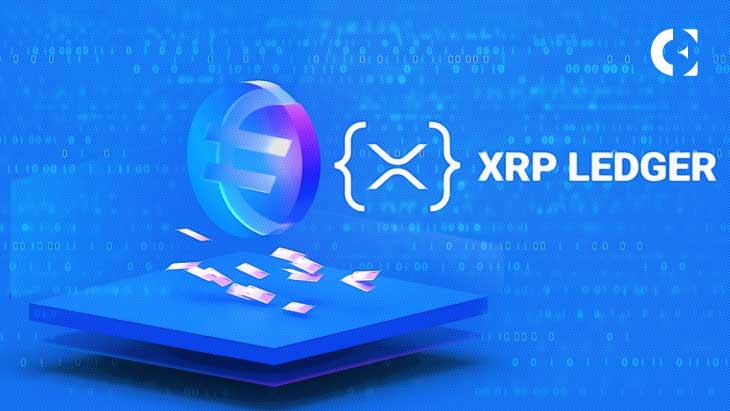 STASIS Integrates XRP Ledger