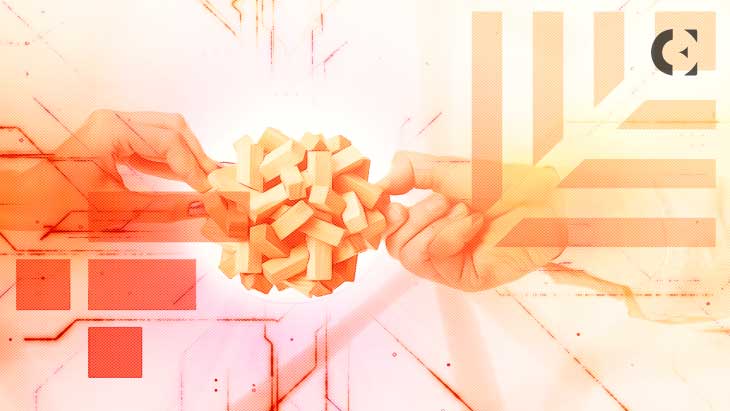 Sequoia Capital Marks Down $210M FTX Investment to $0