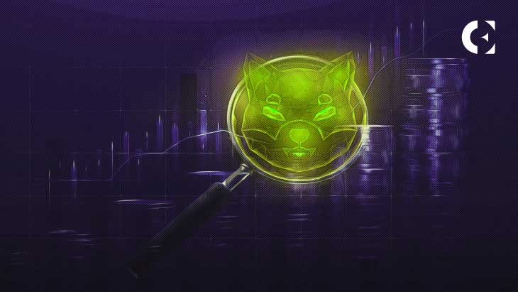 Shiba-Inu-(SHIB)-Price-Analysis