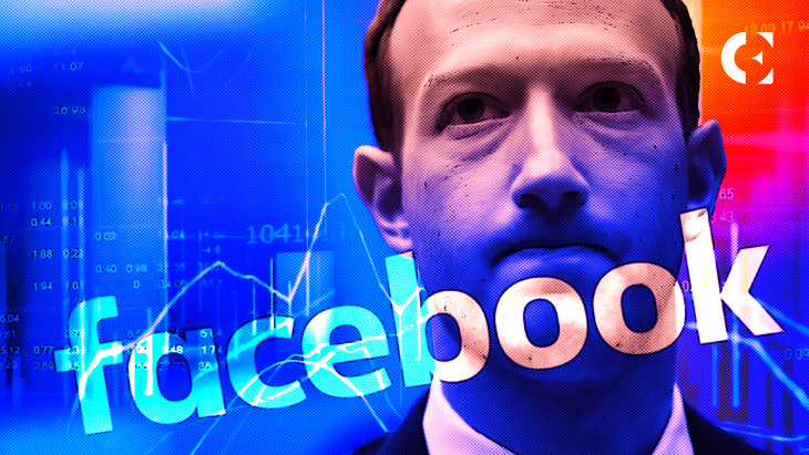 WhatsApp Will Drive Sales Sooner Than Metaverse: Zuckerberg
