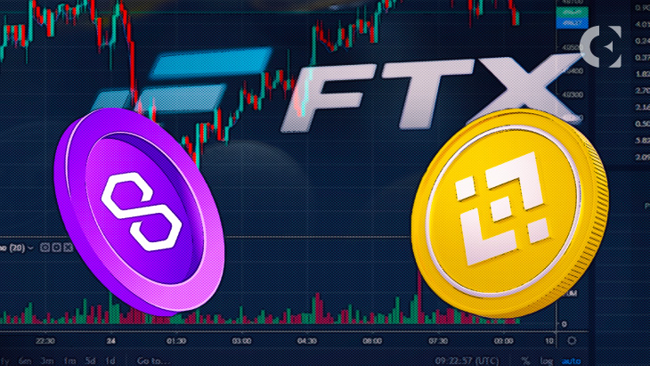 The_Delphi_chart_pointed_out_that_under_the_influence_of_the_FTX