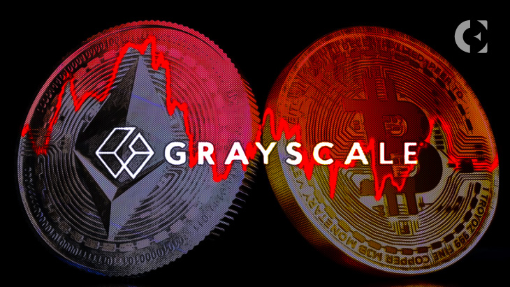 The_negative_premium_of_Grayscale_Bitcoin_Trust_Fund_GBTC_expanded