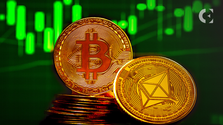 The_only_two_assets_you_should_be_stacking_long_term_are_$BTC_and