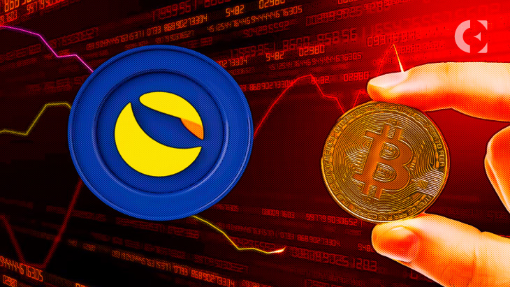 Bitcoin Miners Selling, Miner Capitulation Period is Here