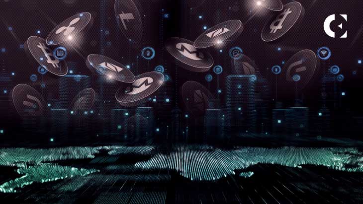 Top-10-Cities-Across-the-World-That-Champion-Crypto