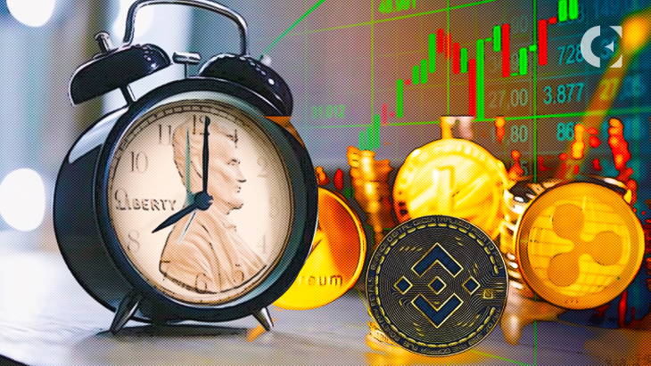 Total_altcoin_market_capitalization_resting_on_the_ATH_of_2017