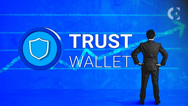 Trust Wallet