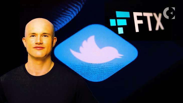 Twitter_has_broken_just_about_every_piece_of_this_FTX_story_using