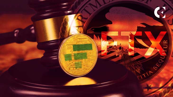 Podcaster and Renowned Attorney Expose SEC Chair’s ‘Dirty FTX Secrets’