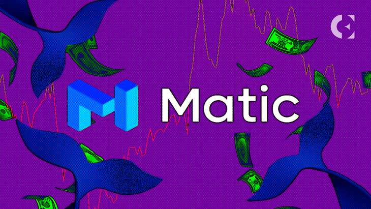 Whales-Are-Selling-Off-Huge-Amounts-Of-MATIC-To-Book-Profits