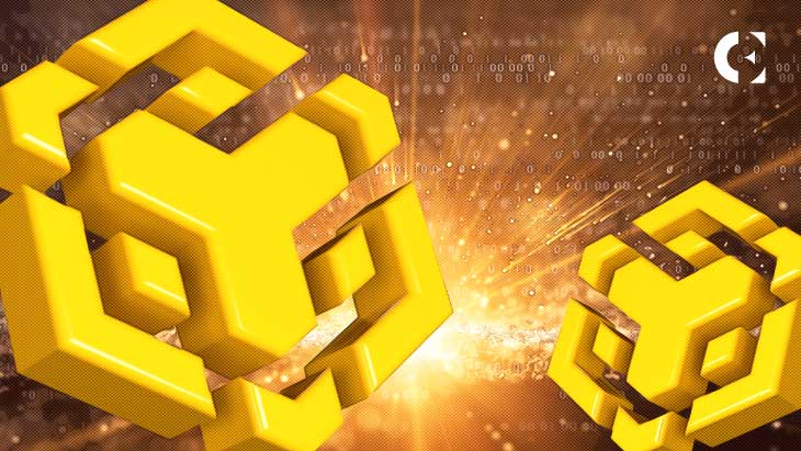 What-is-Binance-Smart-Chain-(BSC)-BNB-Chain