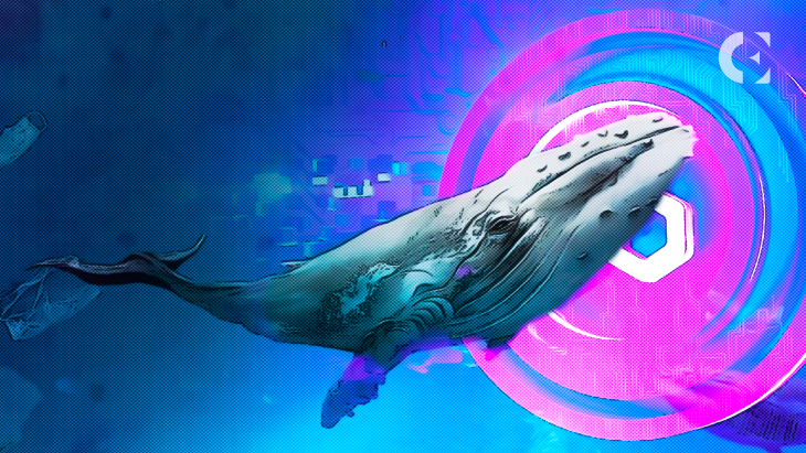Why-Investors-Should-Keep-An-Eye-On-MATIC-Whale-Activity